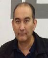 Horacio Haro