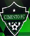 Cemento Fc
