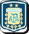 Argentina Fem