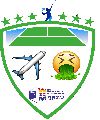Aviones y Vomy