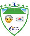 Moro y Korea