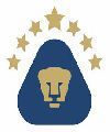 Pumas