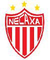 Necaxa