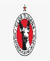 Xolos