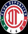 Toluca