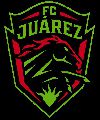 Juárez