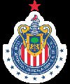 Chivas