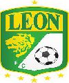 León