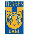 Tigres