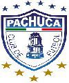 Pachuca