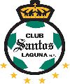 Santos