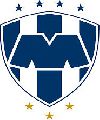 Rayados
