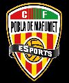 TEAM POBLA ESPORTS