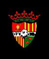 TEAN ANDORRA VPN