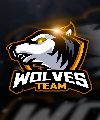 TEAM WOLVES