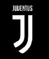 Juventus S