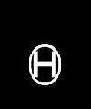 Halcones Negros