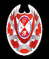 Ferrería FC