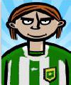 Javi