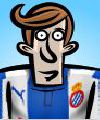 Borja