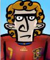 Pedro