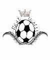 Real Izcalli