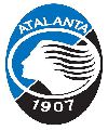 Atalanta BC