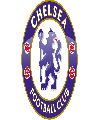 Chelsea FC