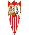 Sevilla FC