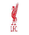 Liverpool FC