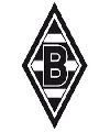 Borussia Monchengladbach