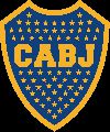 Boca Juniors