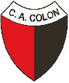 Colon de Santa Fe