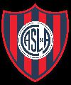 San Lorenzo