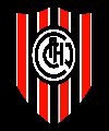 Chacarita Juniors