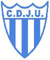 Juventud Unida