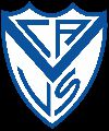 Velez Sarfield