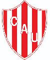 Union