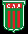 Agropecuario