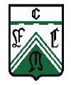 Ferro