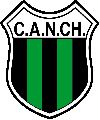 Nueva Chicago