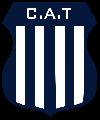 Talleres de Cordoba