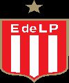 Estudiantes de La Plata
