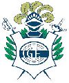 Gimnasia de La Plata