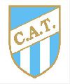 Atletico de Tucuman