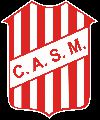 San Martin de Tucuman