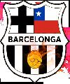 BARCELONGA FC