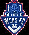 LOS WEAS FC