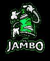 JAMBO FC