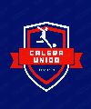 CALERA UNIDO FC